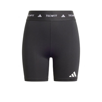 ADIDAS TECHFIT Women's Training Leggings - Supersports Thailand