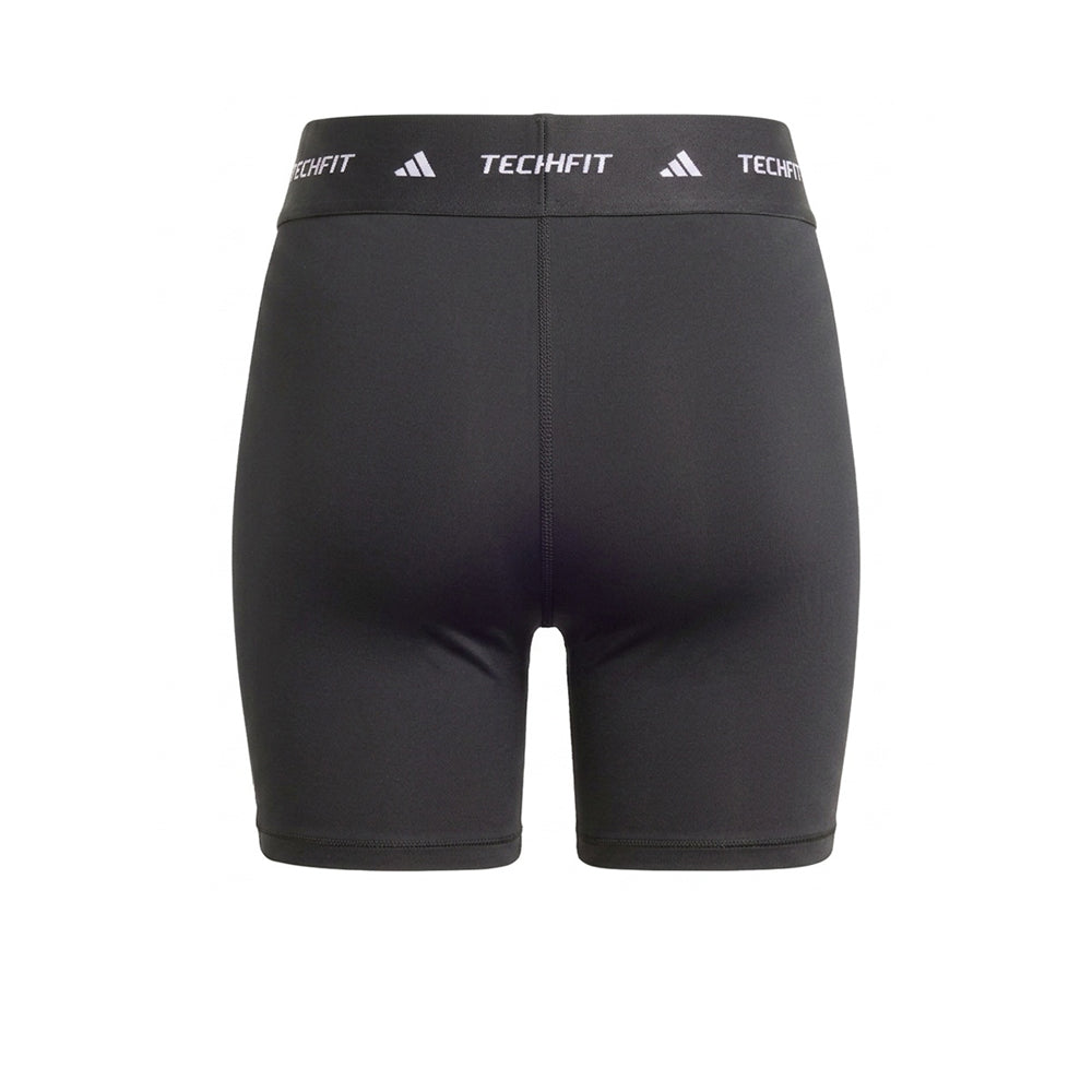 ADIDAS TECHFIT Women's Training Leggings - Supersports Thailand
