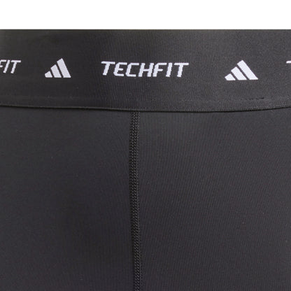 ADIDAS TECHFIT Women's Training Leggings - Supersports Thailand
