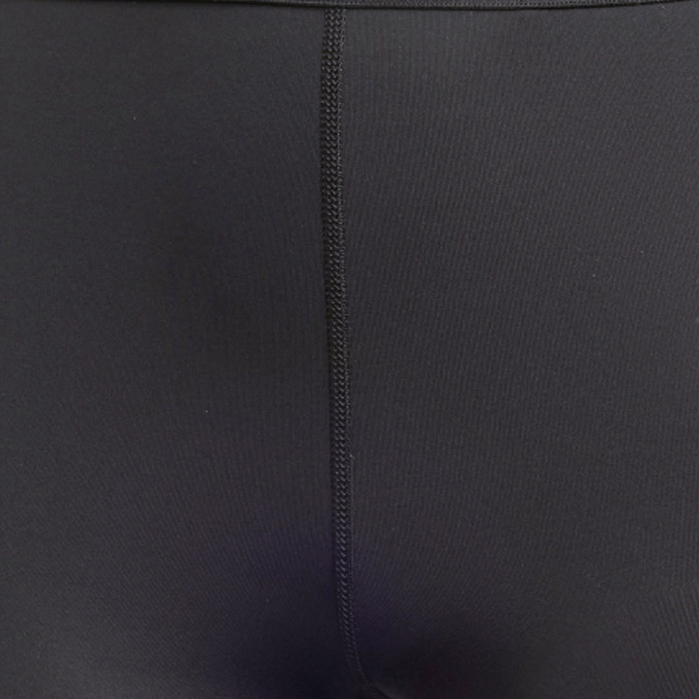 ADIDAS TECHFIT Women's Training Leggings - Supersports Thailand
