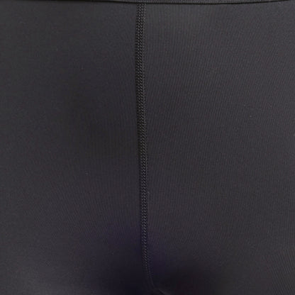 ADIDAS TECHFIT Women's Training Leggings - Supersports Thailand