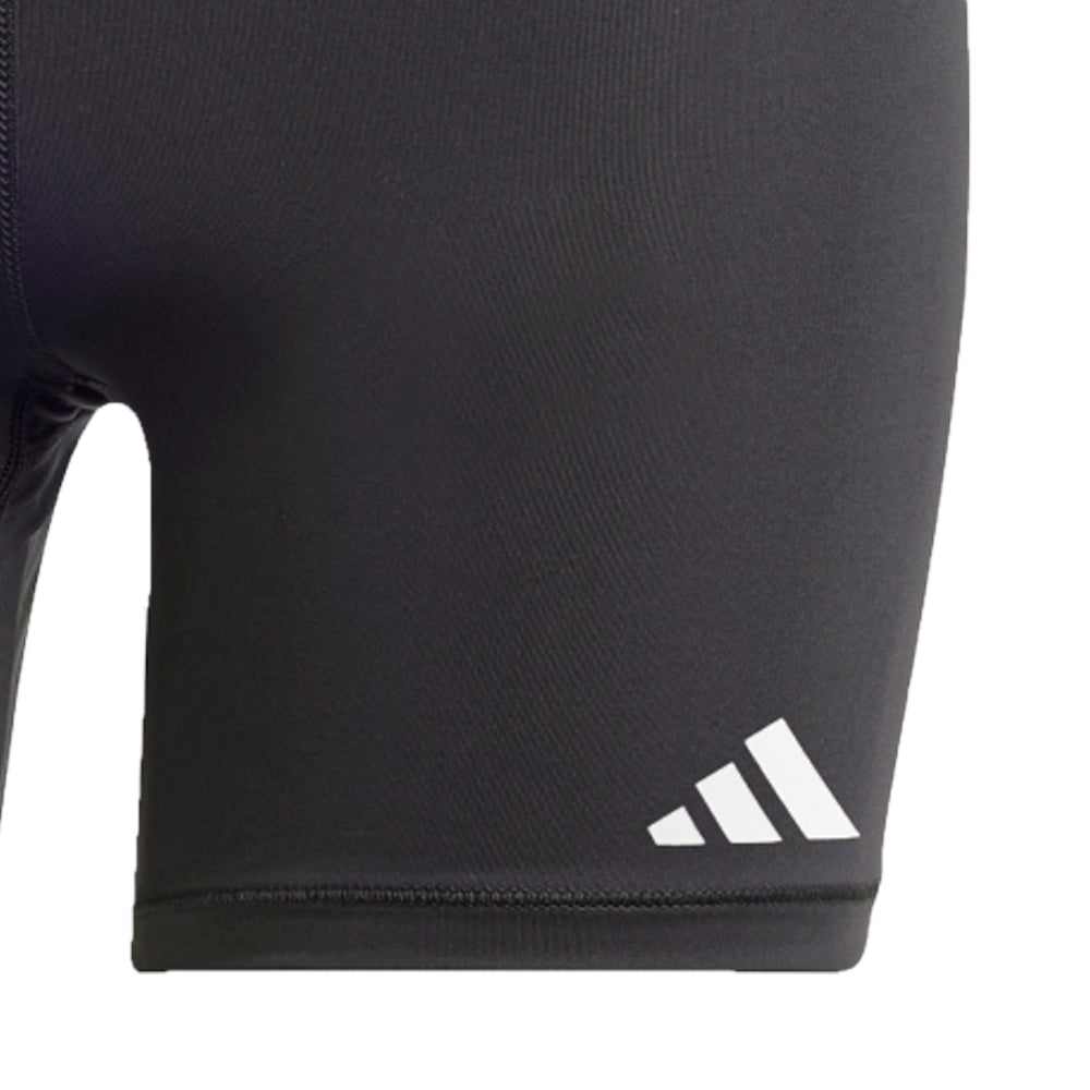 ADIDAS TECHFIT Women's Training Leggings - Supersports Thailand