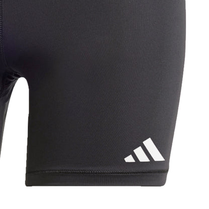 ADIDAS TECHFIT Women's Training Leggings - Supersports Thailand