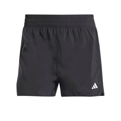 ADIDAS Own the Run กางเกงวิ่งขาสั้นผู้หญิง