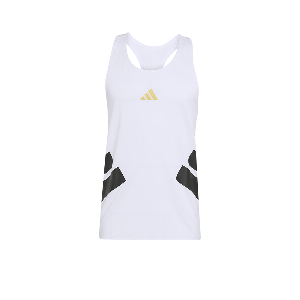 ADIDAS All Time Classics Men's Running Tank - Supersports Thailand