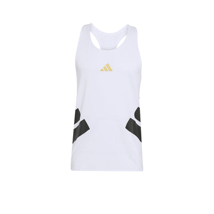 ADIDAS All Time Classics Men's Running Tank - Supersports Thailand