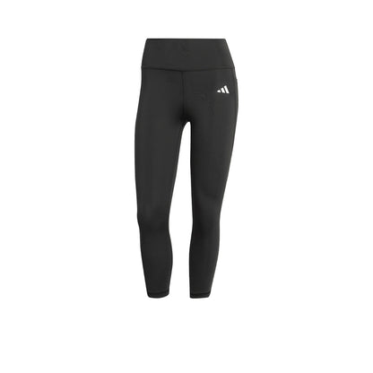ADIDAS Optimé Stash 3/4 Women's Training Leggings - Supersports Thailand