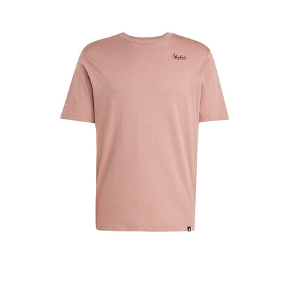 ADIDAS Lounge Still Life Bowl Graphic Men's T-Shirt