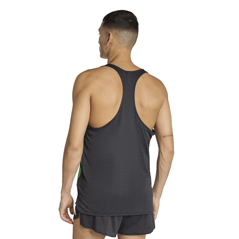 ADIDAS All Time Classics Men's Running Tank - Supersports Thailand Supersports Thailand