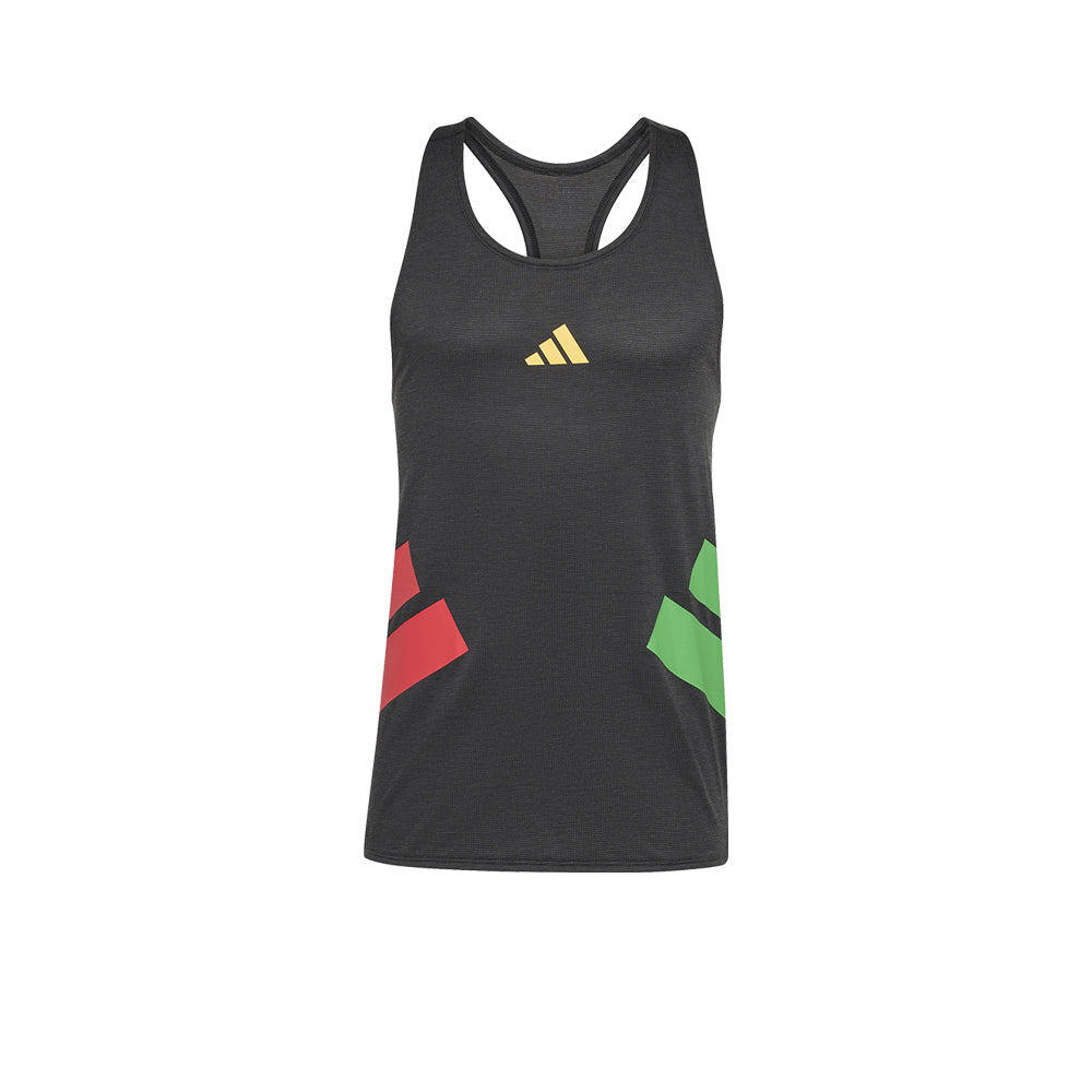 ADIDAS All Time Classics Men's Running Tank - Supersports Thailand