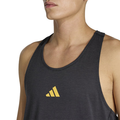 ADIDAS All Time Classics Men's Running Tank - Supersports Thailand