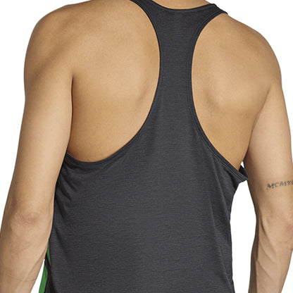 ADIDAS All Time Classics Men's Running Tank - Supersports Thailand
