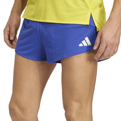 ADIDAS All Time Classics Men's Running Shorts - Supersports Thailand