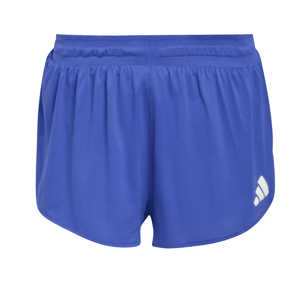 ADIDAS All Time Classics Men's Running Shorts - Supersports Thailand Supersports Thailand