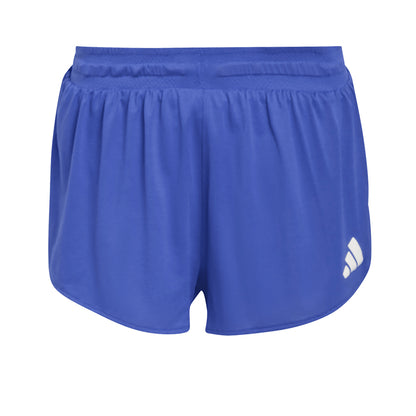 ADIDAS All Time Classics Men's Running Shorts - Supersports Thailand