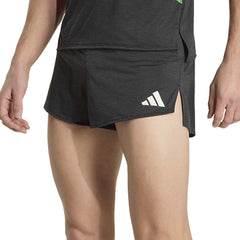 ADIDAS All Time Classics Men's Running Shorts
