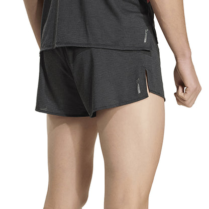 ADIDAS All Time Classics Men's Running Shorts