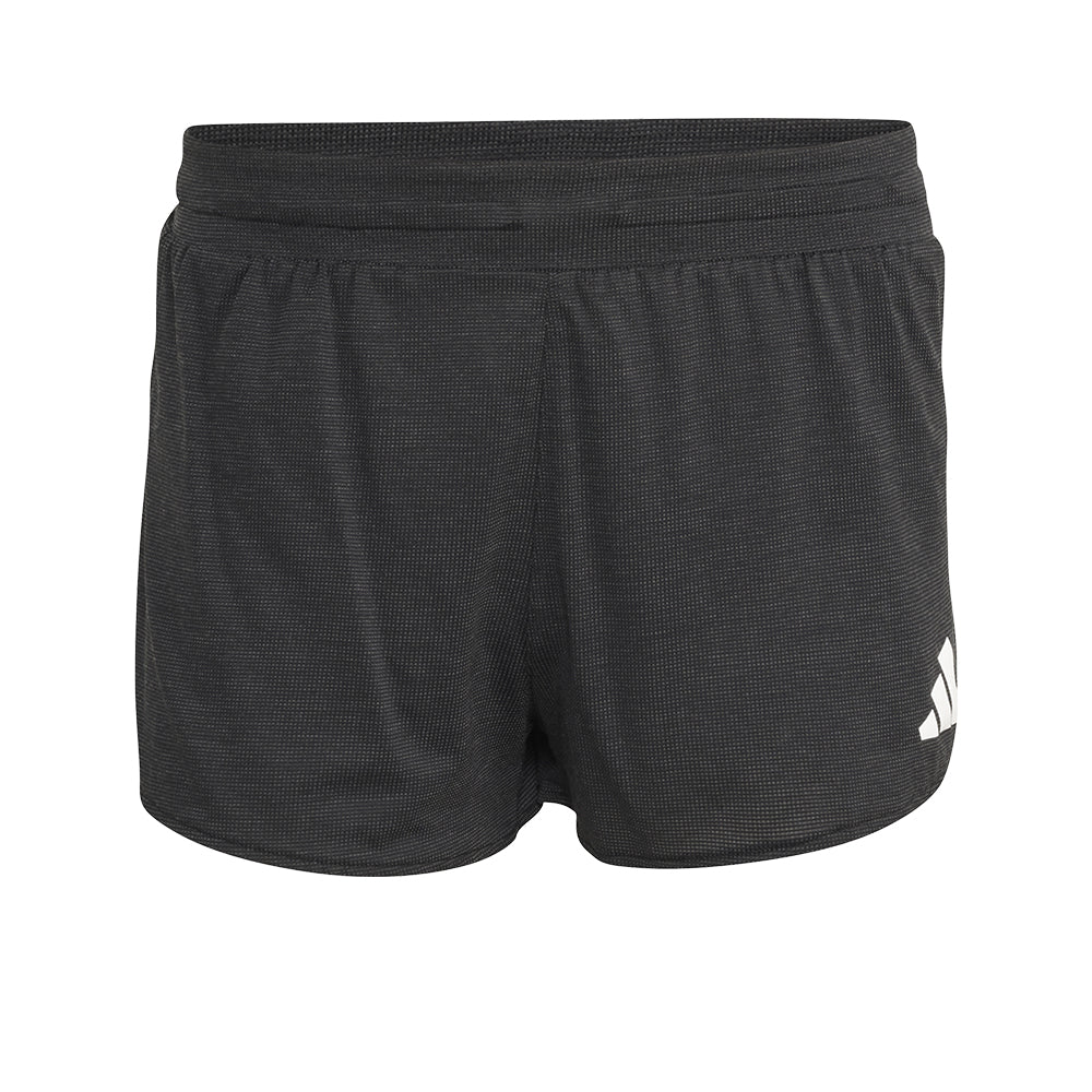 ADIDAS All Time Classics Men's Running Shorts Supersports Thailand