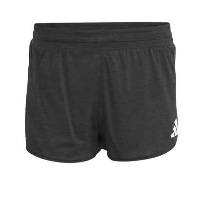 ADIDAS All Time Classics Men's Running Shorts