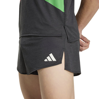 ADIDAS All Time Classics Men's Running Shorts