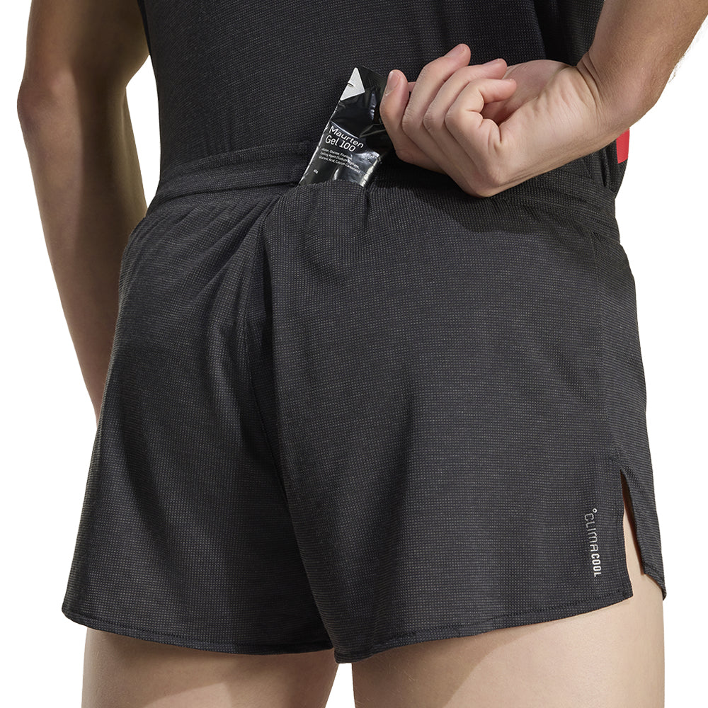 ADIDAS All Time Classics Men's Running Shorts Supersports Thailand