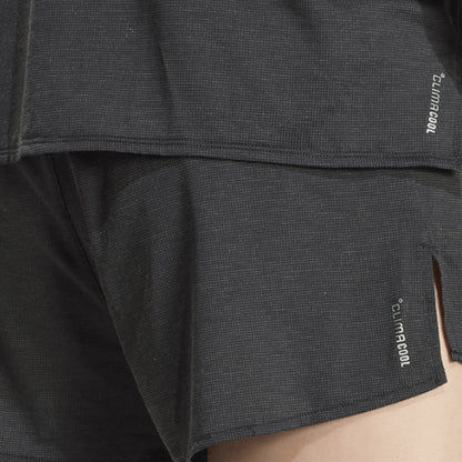 ADIDAS All Time Classics Men's Running Shorts