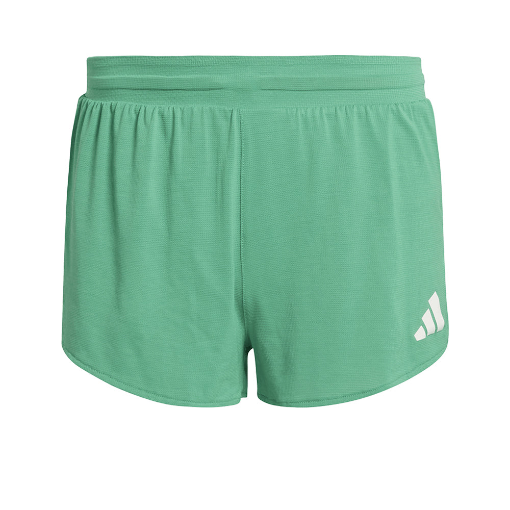 ADIDAS All Time Classics Men's Running Shorts - Supersports Thailand
