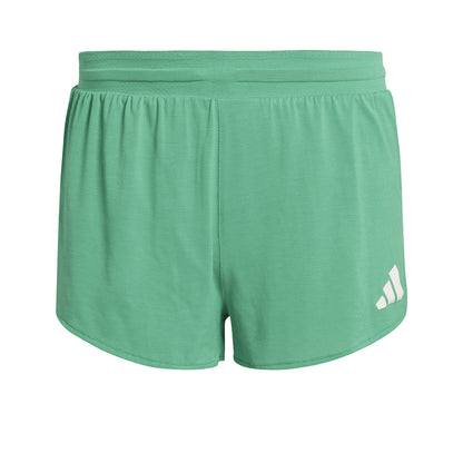 ADIDAS All Time Classics Men's Running Shorts - Supersports Thailand