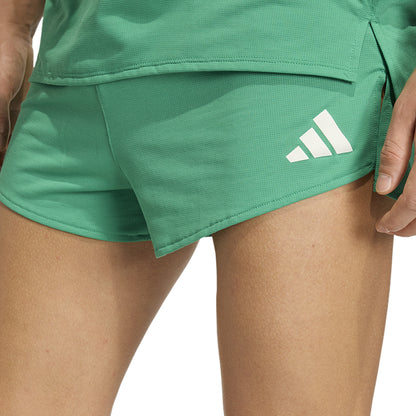 ADIDAS All Time Classics Men's Running Shorts - Supersports Thailand