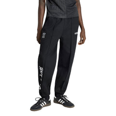 ADIDAS Liverpool FC Drill 95 Men's Football Pants - Supersports Thailand