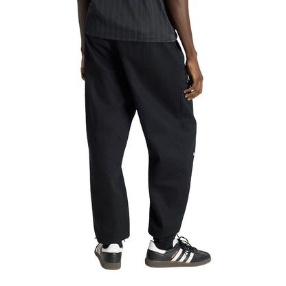 ADIDAS Liverpool FC Drill 95 Men's Football Pants - Supersports Thailand
