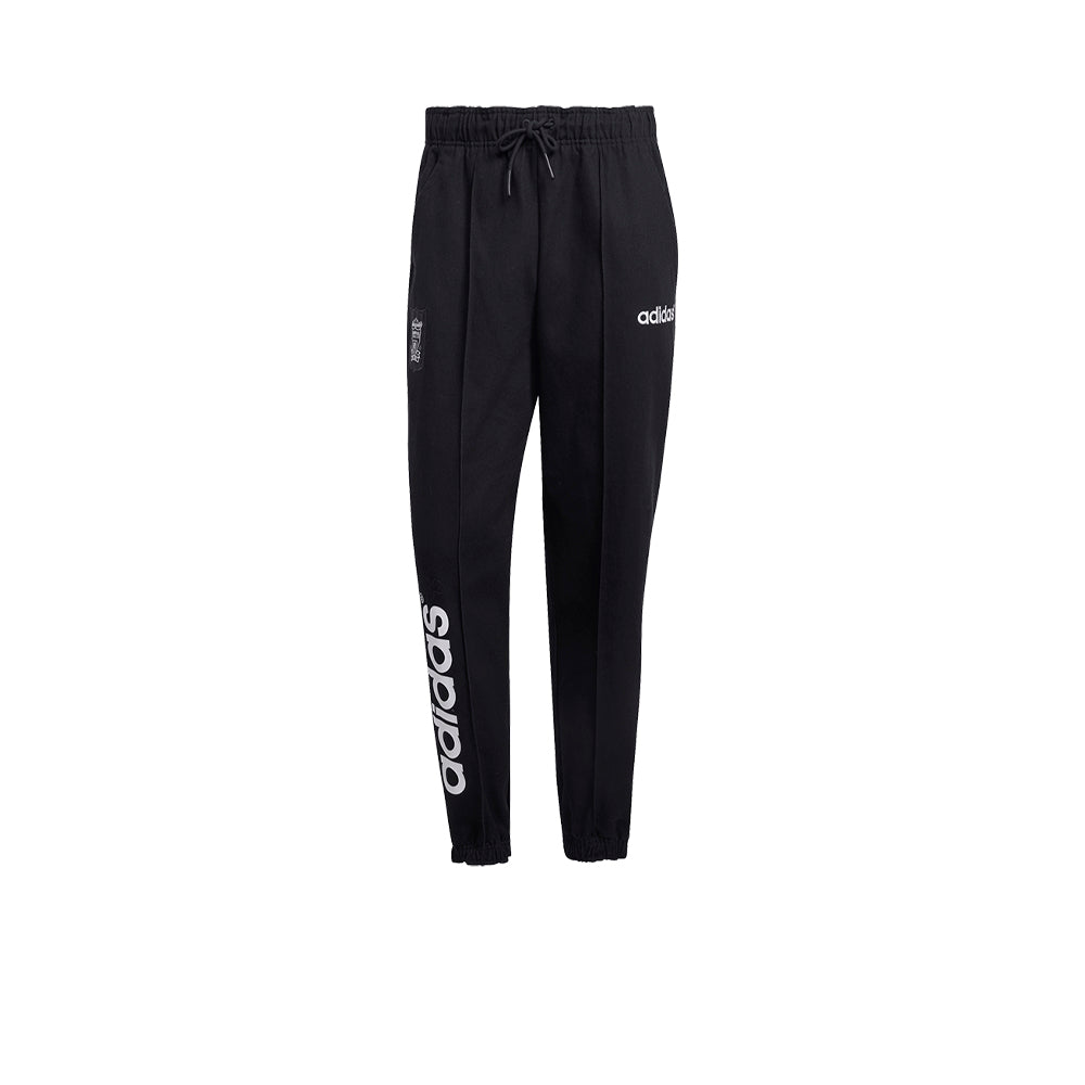 ADIDAS Liverpool FC Drill 95 Men's Football Pants - Supersports Thailand