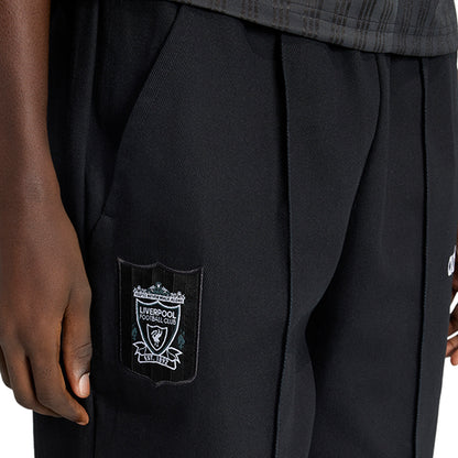 ADIDAS Liverpool FC Drill 95 Men's Football Pants - Supersports Thailand