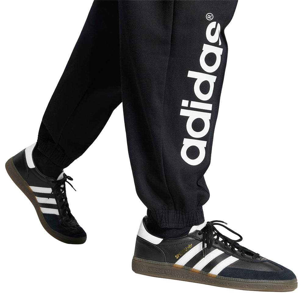 ADIDAS Liverpool FC Drill 95 Men's Football Pants - Supersports Thailand