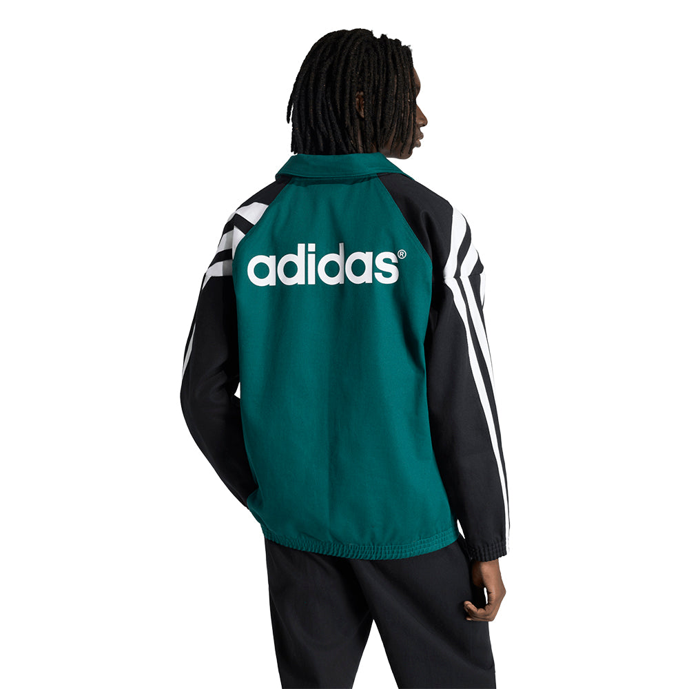 ADIDAS Liverpool FC Drill 95 Men's Sweatshirt - Supersports Thailand Supersports Thailand
