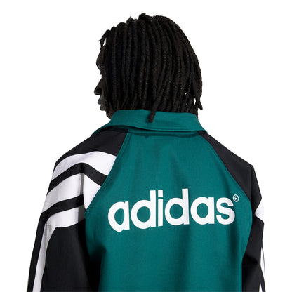 ADIDAS Liverpool FC Drill 95 Men's Sweatshirt - Supersports Thailand