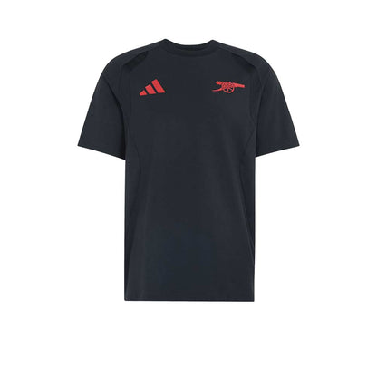 ADIDAS Arsenal FC Tiro Travel Men's Football T-Shirt - Supersports Thailand