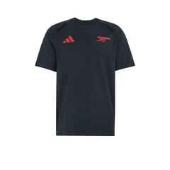 ADIDAS Arsenal FC Tiro Travel Men's Football T-Shirt - Supersports Thailand