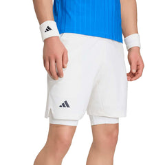 ADIDAS Climacool Men's Tennis Shorts