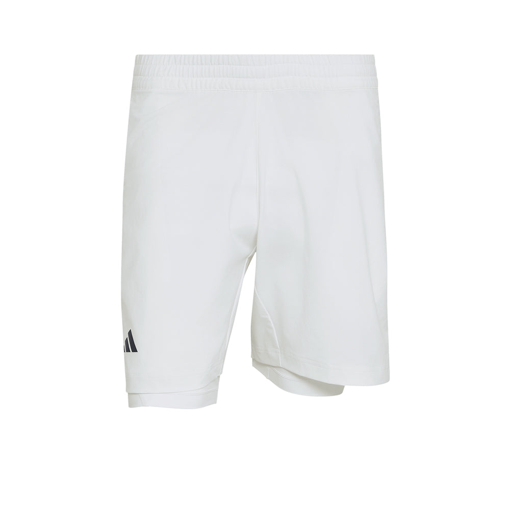 ADIDAS Climacool Men's Tennis Shorts Supersports Thailand