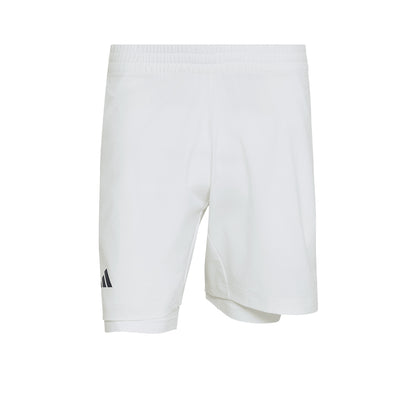 ADIDAS Climacool Men's Tennis Shorts