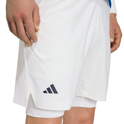 ADIDAS Climacool Men's Tennis Shorts