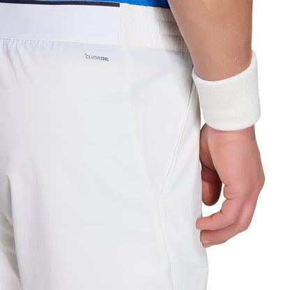 ADIDAS Climacool Men's Tennis Shorts