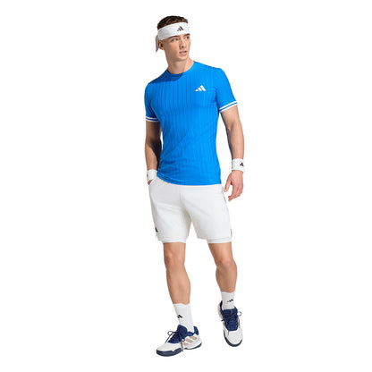 ADIDAS Climacool Men's Tennis Shorts