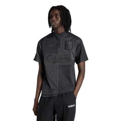 ADIDAS Liverpool FC Special 95 Men's Football Jersey - Supersports Thailand