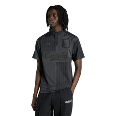 ADIDAS Liverpool FC Special 95 Men's Football Jersey - Supersports Thailand
