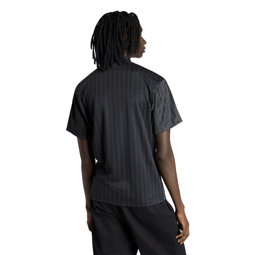 ADIDAS Liverpool FC Special 95 Men's Football Jersey - Supersports Thailand Supersports Thailand