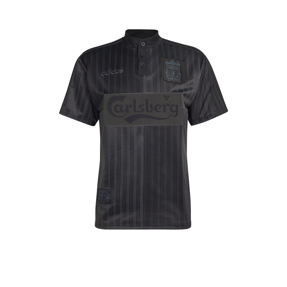 ADIDAS Liverpool FC Special 95 Men's Football Jersey - Supersports Thailand Supersports Thailand