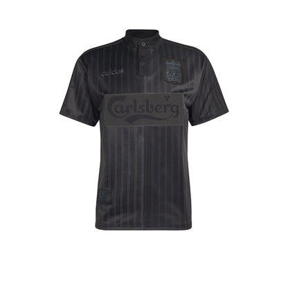 ADIDAS Liverpool FC Special 95 Men's Football Jersey - Supersports Thailand