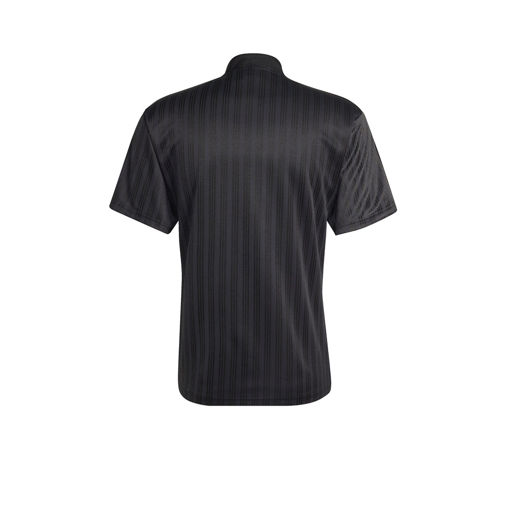 ADIDAS Liverpool FC Special 95 Men's Football Jersey - Supersports Thailand